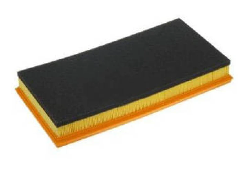 Image of COOPERSFIAAM FILTERS PA7290 Air filter Filter Insert Air Filter (8)