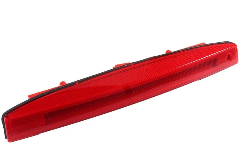 Image of Third brake light METZGER 2080075