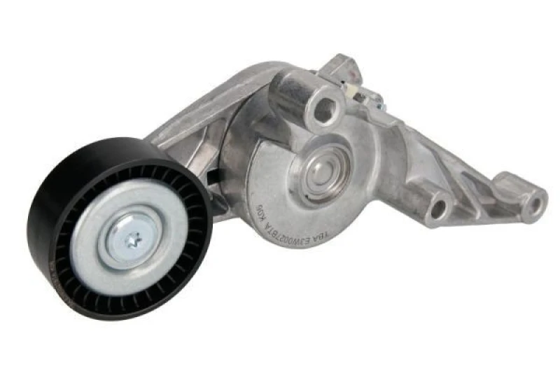Image of BTA Tensioner Lever, v-ribbed belt BTA E3W0027BTA