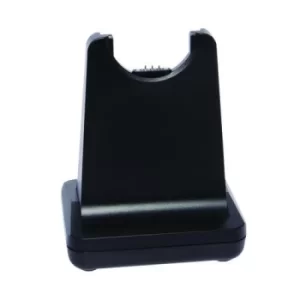 Image of JPL Element BT500 Charging Base Black BT500BASE
