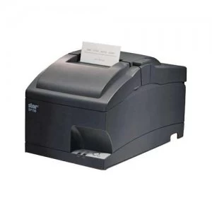 image of Star Micronics SP712MD Dot Matrix POS Printer