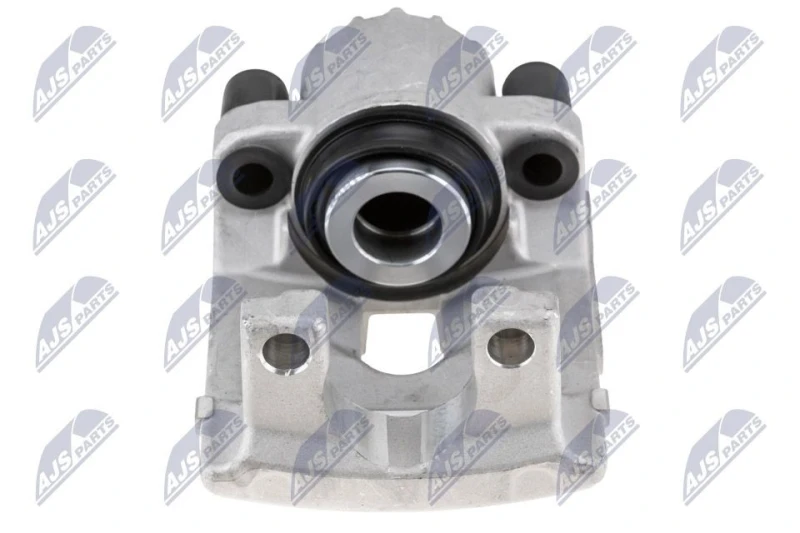 Image of NTY Brake caliper NTY HZT-BM-075