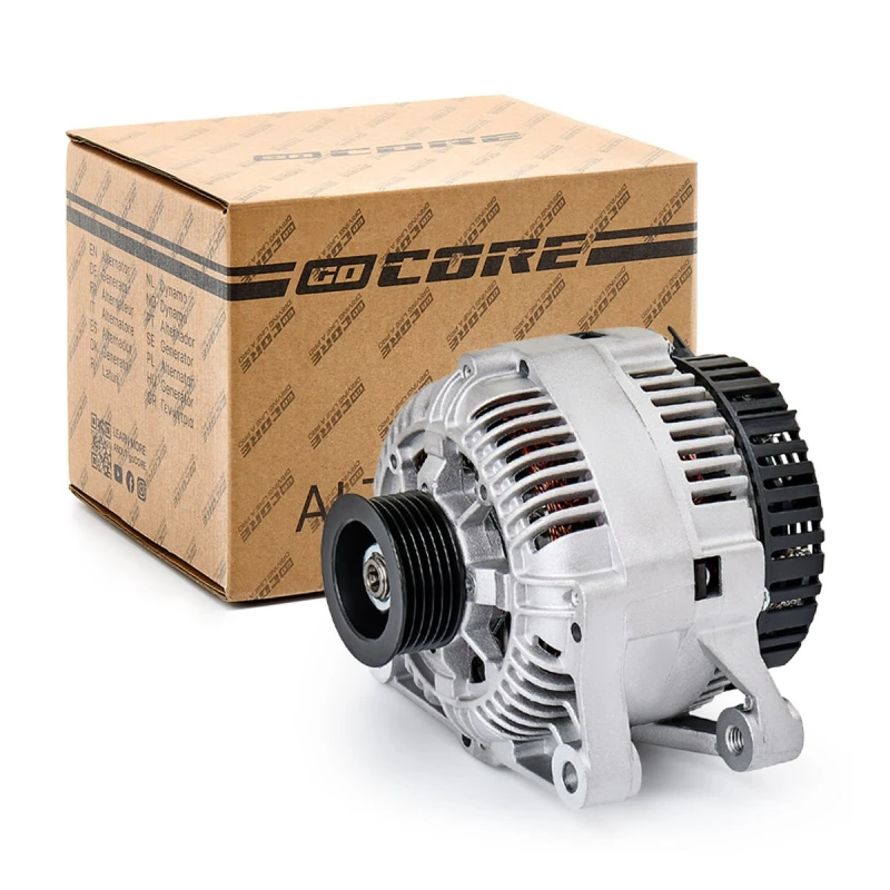 Image of goCORE Alternator goCORE GCD0068