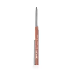Image of Clinique Quickliner For Lips - Beige