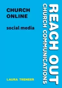 Image of Church Online: social media