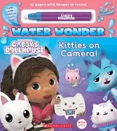 Image of gabbys dollhouse water wonder