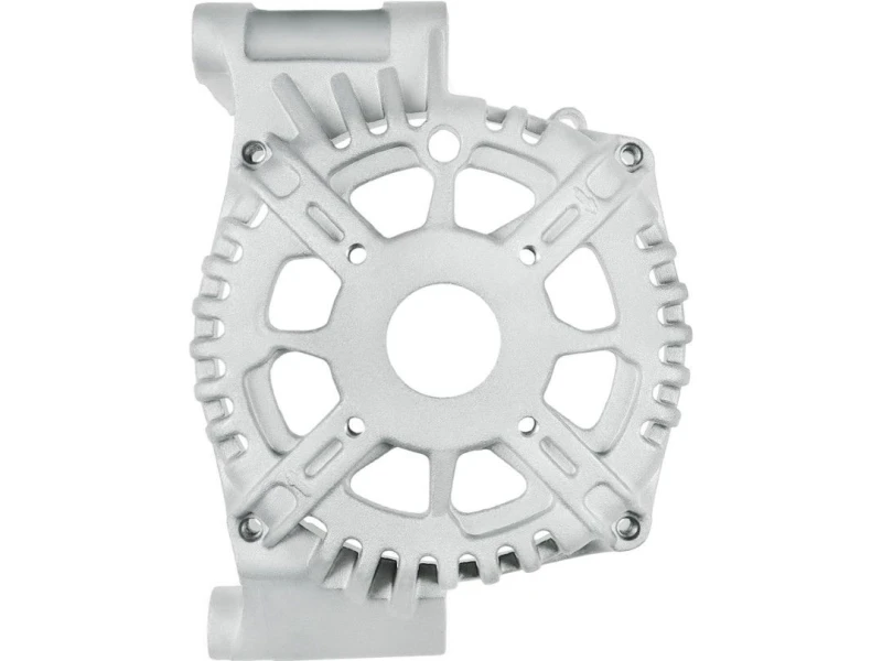 Image of AS-PL Drive Bearing, alternator AS-PL ABR3013