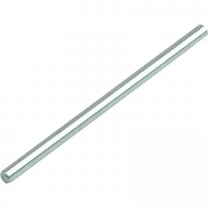 Image of Melco Box Spanner Tommy Bar 8mm 120mm