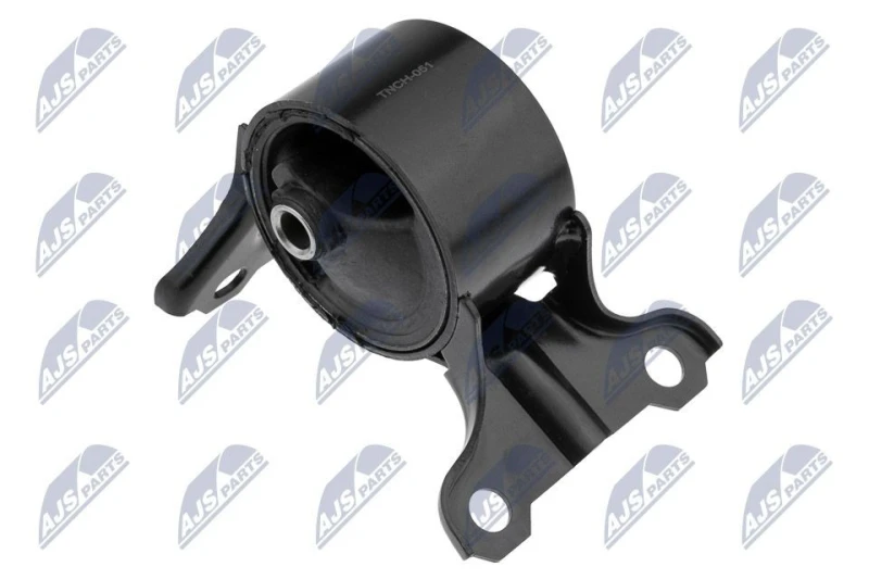 Image of NTY Engine mount NTY ZPS-CH-051
