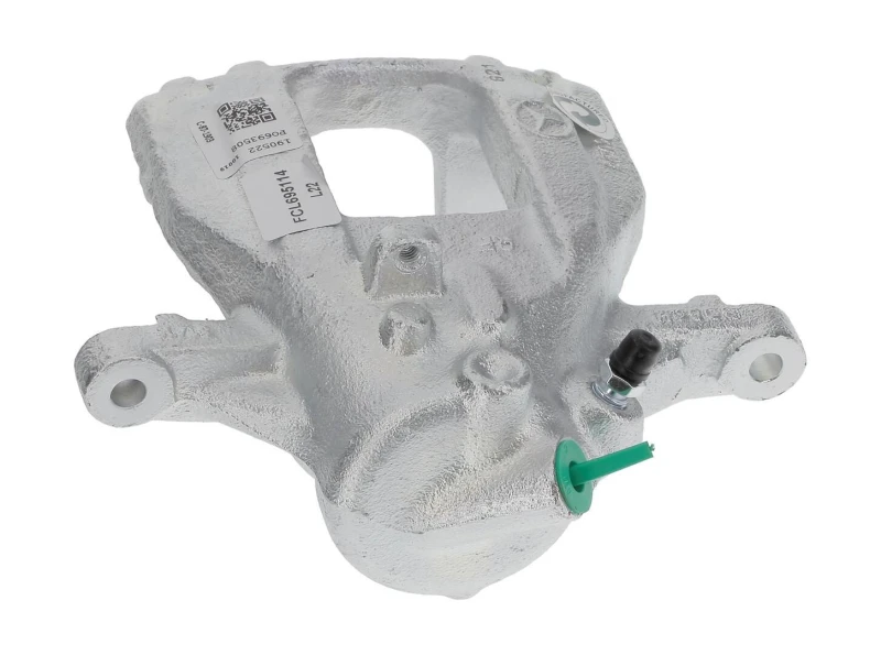 Image of Brake caliper FERODO FCL695114