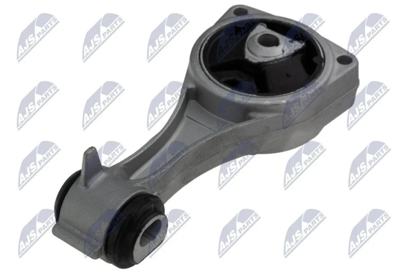 Image of NTY Engine mount NTY ZPS-RE-136