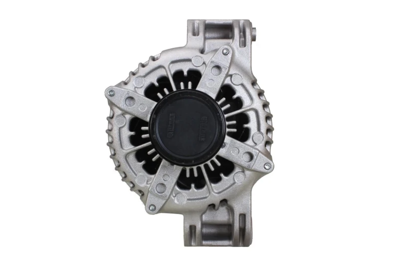 Image of Alternator WALKER WAL02530