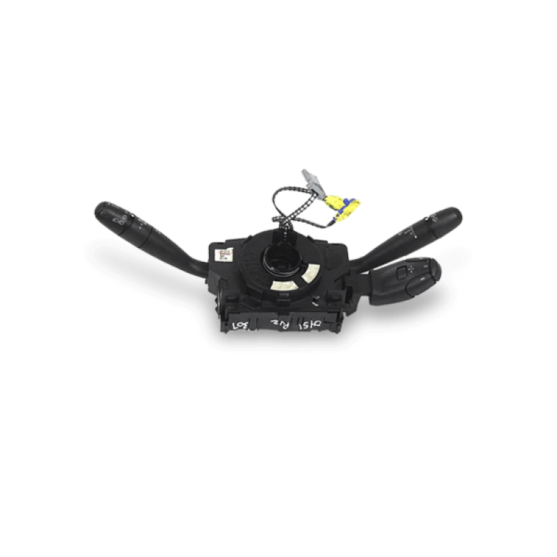 Image of DT Spare Parts 4.61339 Steering Column Switch Steering Column Switch (1563)
