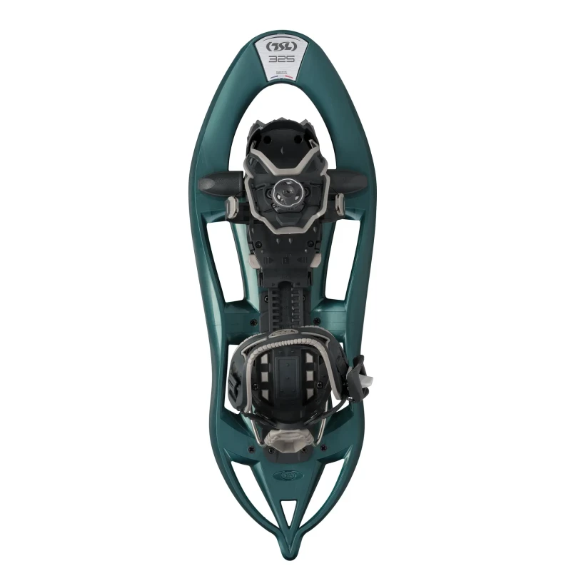 Image of Snowshoes TSL 325 Original 2 Vert Unisex 39/47