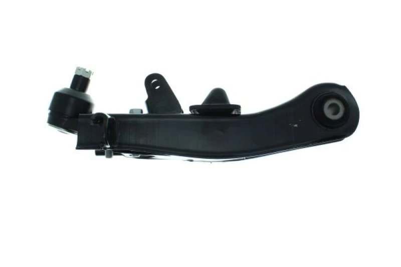 Image of AISIN Suspension arm AISIN JTAHY-008