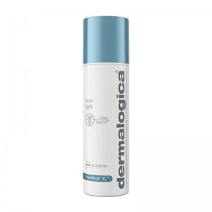 Image of Dermalogica PowerBright TRx Pure Light SPF50 50ml
