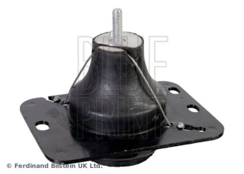 Image of Blue PRINT Engine mount Blue PRINT ADBP800397