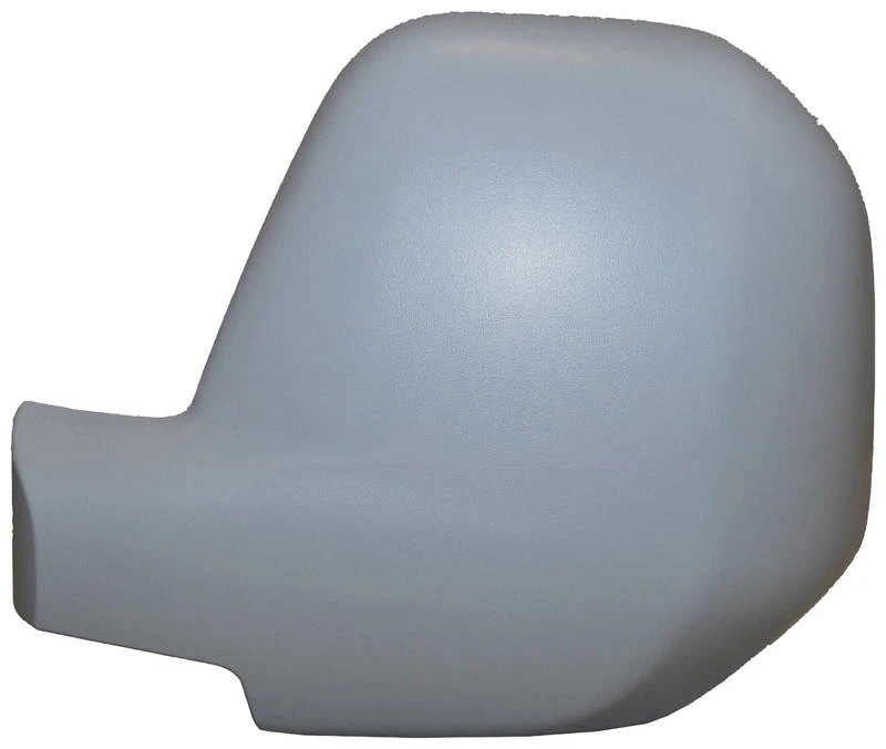 Image of PRASCO CI9187414 Cover, outside mirror Left, primed Cover,outside mirror (23)