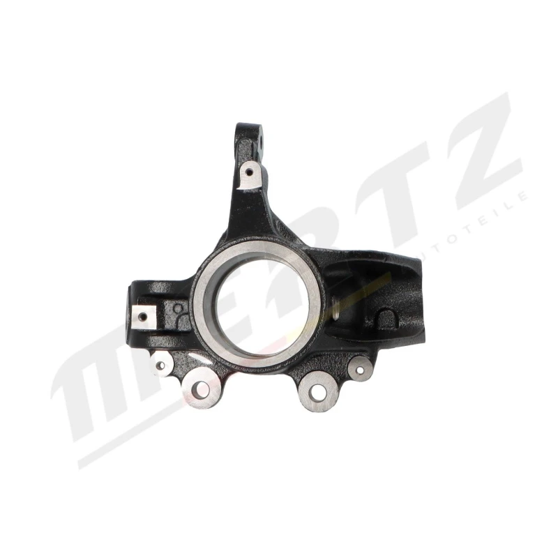 Image of MERTZ Steering knuckle MERTZ M-K3126