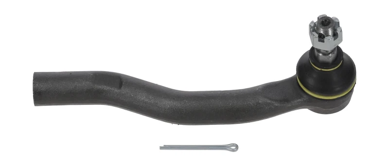 Image of MONROE Track rod end MONROE L13154