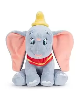 Image of Disney Dumbo 25Cm