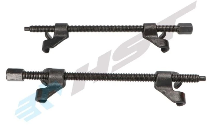 Image of HST Coil Spring Compressor HST HST 0545