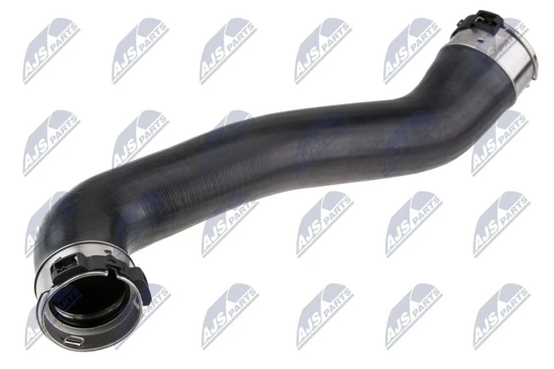 Image of NTY Charger intake hose NTY GPP-NS-011