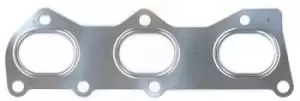 Image of Exhaust Manifold Gasket 499.560 by Elring
