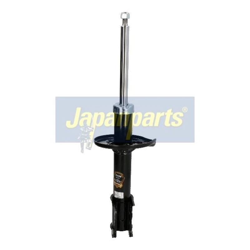 Image of JAPANPARTS Shock absorber JAPANPARTS MM-33068
