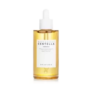 Image of Skin1004Madagascar Centella Ampoule 100ml/3.38oz
