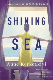 Image of Shining Sea