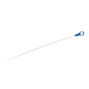 image of TOPRAN Oil Dipstick PEUGEOT,CITROEN 723 517 117461,117461