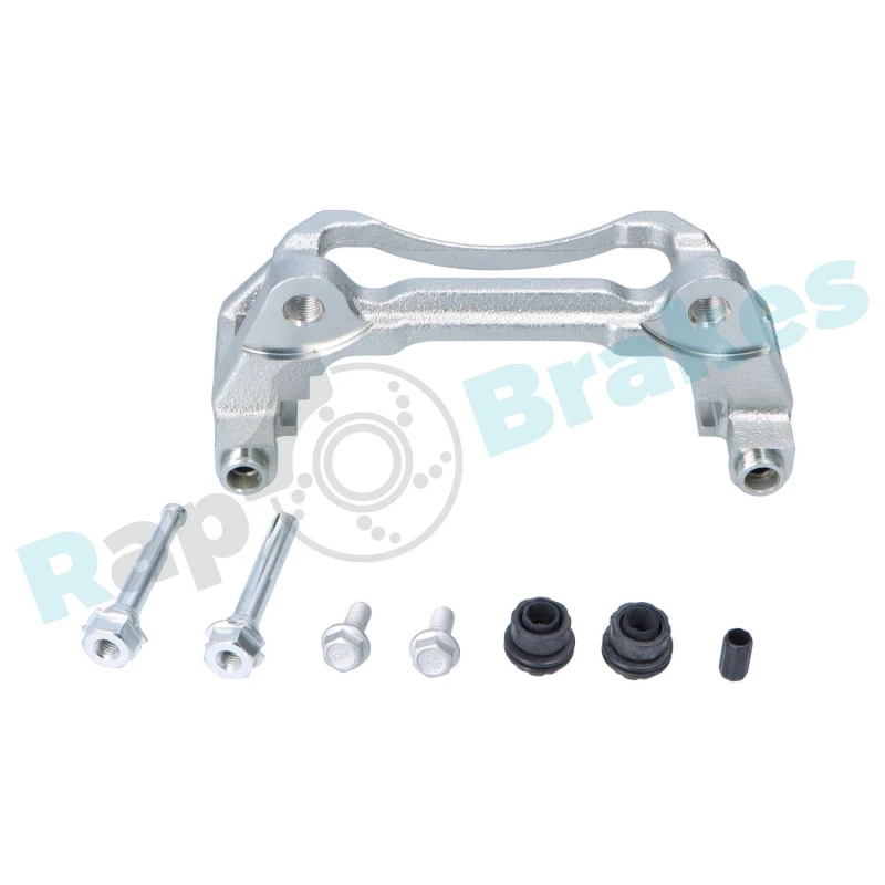 Image of RAP BRAKES Brake caliper carrier RAP BRAKES R-J1040
