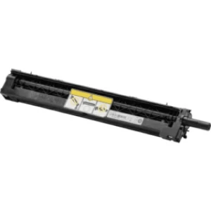 Image of HP 57A Black Laser Toner Ink Cartridge