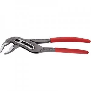 Image of Rothenberger Rogrip M 1000000215 Pipe wrench 185 mm