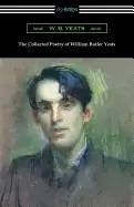 Image of collected poetry of william butler yeats