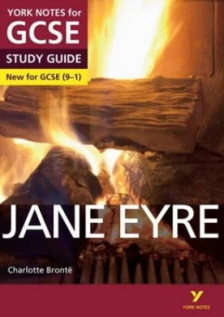 Image of Jane Eyre Charlotte Bront by Ms Sarah Darragh Book