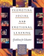 Image of promoting social and emotional learning guidelines for educators