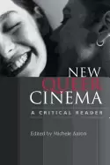 Image of new queer cinema a critical reader