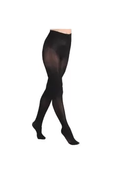 Image of Opaque Tights