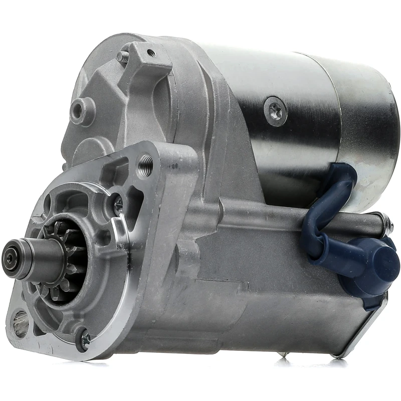 Image of STARK SKSTR-0330188 Starter motor 2,7kW, 12V, Number of Teeth: 11 Starter (2)