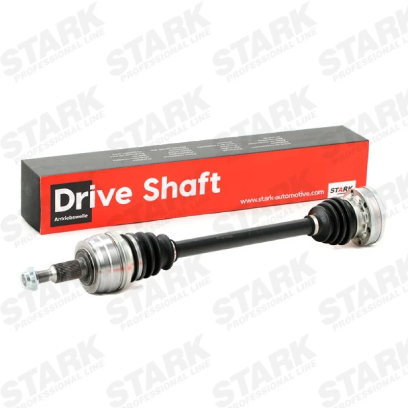 Image of STARK Drive shaft STARK SKDS-0210708