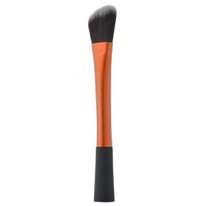 image of Real Techniques Foundation Brush