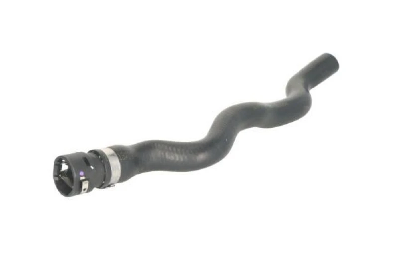 Image of THERMOTEC Radiator hose THERMOTEC DNR056TT