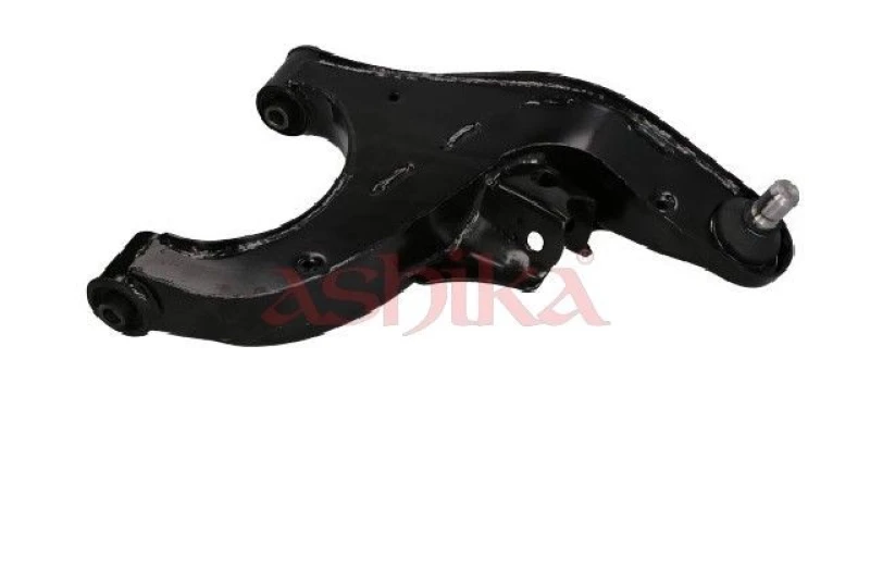 Image of ASHIKA Suspension arm ASHIKA 72-01-167R