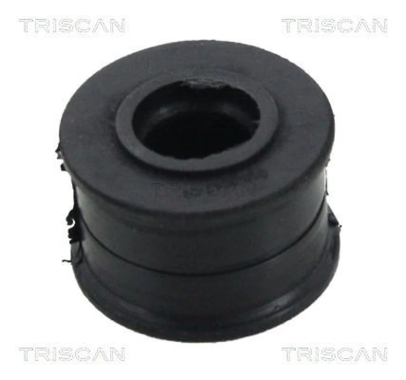 Image of TRISCAN Anti-roll bar bush TRISCAN 8500 80814