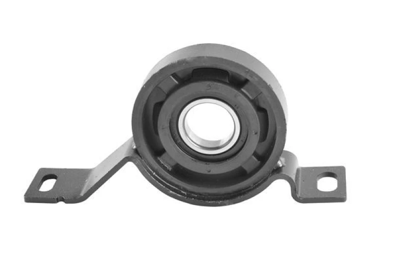 Image of TEDGUM Propshaft bearing TEDGUM TED38865