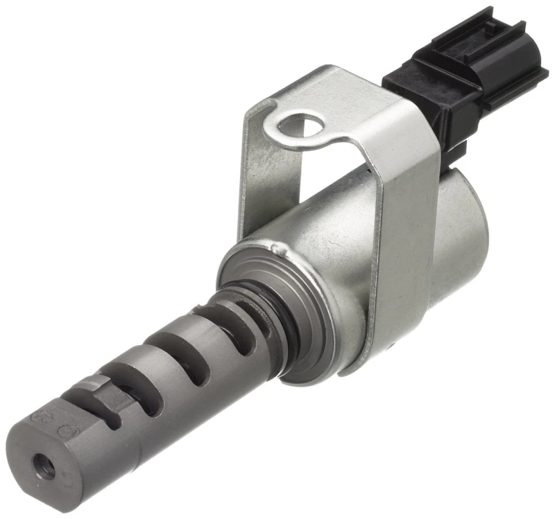 Image of GATES VVT solenoid GATES VVS166