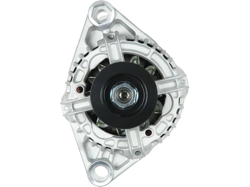 Image of AS-PL Alternator AS-PL A0140