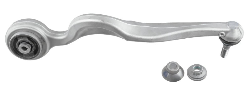 Image of Suspension arm LEMFORDER 43073 01
